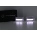 Toyota 86 12-20 LED Door Lamp with Blinker
